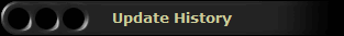 Update History